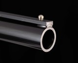 Browning Model 12 28ga - 26”, MOD, FACTORY BOX, vintage firearms inc - 14 of 21