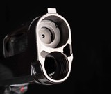 Browning Model 12 28ga - 26”, MOD, FACTORY BOX, vintage firearms inc - 18 of 21