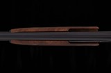 Browning Model 12 28ga - 26”, MOD, FACTORY BOX, vintage firearms inc - 12 of 21