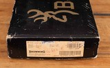 Browning Model 12 28ga - 26”, MOD, FACTORY BOX, vintage firearms inc - 21 of 21