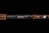 Browning Model 12 28ga - 26”, MOD, FACTORY BOX, vintage firearms inc - 3 of 21