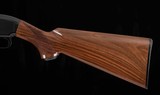 Browning Model 12 28ga - 26”, MOD, FACTORY BOX, vintage firearms inc - 5 of 21