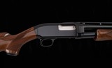 Browning Model 12 28ga - 26”, MOD, FACTORY BOX, vintage firearms inc - 4 of 21