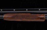 Browning Model 12 28ga - 26”, MOD, FACTORY BOX, vintage firearms inc - 10 of 21