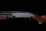 Browning Model 12 28ga - 26”, MOD, FACTORY BOX, vintage firearms inc - 2 of 21
