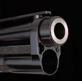 Browning Model 12 28ga - 26”, MOD, FACTORY BOX, vintage firearms inc - 19 of 21