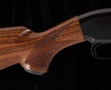 Browning Model 12 28ga - 26”, MOD, FACTORY BOX, vintage firearms inc - 8 of 21