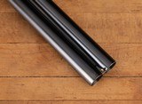 Darne V19 12 Ga - EXTRA ENGRAVING, EXHIBITION WOOD, vintage firearms inc - 20 of 25