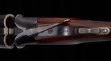 Winchester 21 20 Ga - 30” F/F 3” MAGNUM, FACTORY FINISHES, vintage firearms inc - 10 of 22