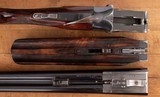 Winchester 21 20 Ga - 30” F/F 3” MAGNUM, FACTORY FINISHES, vintage firearms inc - 19 of 22