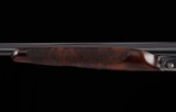 Winchester 21 20 Ga - 30” F/F 3” MAGNUM, FACTORY FINISHES, vintage firearms inc - 11 of 22