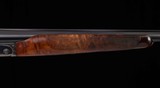 Winchester 21 20 Ga - 30” F/F 3” MAGNUM, FACTORY FINISHES, vintage firearms inc - 13 of 22