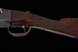 Winchester 21 20 Ga - 30” F/F 3” MAGNUM, FACTORY FINISHES, vintage firearms inc - 16 of 22