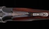 Winchester 21 20 Ga - 30” F/F 3” MAGNUM, FACTORY FINISHES, vintage firearms inc - 9 of 22