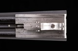 Winchester 21 20 Ga - 30” F/F 3” MAGNUM, FACTORY FINISHES, vintage firearms inc - 22 of 22
