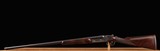 Winchester 21 20 Ga - 30” F/F 3” MAGNUM, FACTORY FINISHES, vintage firearms inc - 1 of 22