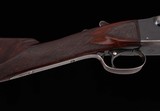 Winchester 21 20 Ga - 30” F/F 3” MAGNUM, FACTORY FINISHES, vintage firearms inc - 17 of 22