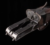 Winchester 21 20 Ga - 30” F/F 3” MAGNUM, FACTORY FINISHES, vintage firearms inc - 20 of 22