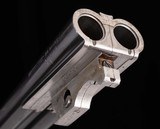 Winchester 21 20 Ga - 30” F/F 3” MAGNUM, FACTORY FINISHES, vintage firearms inc - 21 of 22