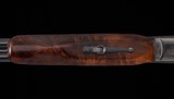 Winchester 21 20 Ga - 30” F/F 3” MAGNUM, FACTORY FINISHES, vintage firearms inc - 12 of 22