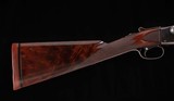 Winchester 21 20 Ga - 30” F/F 3” MAGNUM, FACTORY FINISHES, vintage firearms inc - 6 of 22