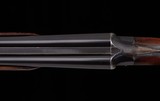 Winchester 21 20 Ga - 30” F/F 3” MAGNUM, FACTORY FINISHES, vintage firearms inc - 14 of 22