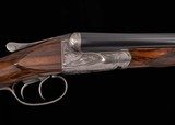 Fox A 16 Gauge - 5lbs. 15oz., 28”, 2 3/4”, ENGLISH STOCK, vintage firearms inc - 13 of 25