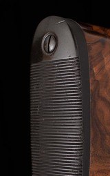 Fox A 16 Gauge - 5lbs. 15oz., 28”, 2 3/4”, ENGLISH STOCK, vintage firearms inc - 21 of 25