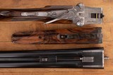 Fox A 16 Gauge - 5lbs. 15oz., 28”, 2 3/4”, ENGLISH STOCK, vintage firearms inc - 22 of 25
