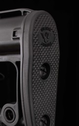 Wilson Combat .308WIN - TACTICAL HUNTER, 18” FLUTED, vintage firearms inc - 16 of 18