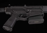 Wilson Combat .308WIN - TACTICAL HUNTER, 18” FLUTED, vintage firearms inc - 14 of 18