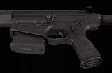 Wilson Combat .308WIN - TACTICAL HUNTER, 18” FLUTED, vintage firearms inc - 13 of 18