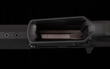 Wilson Combat .308WIN - TACTICAL HUNTER, 18” FLUTED, vintage firearms inc - 15 of 18
