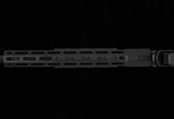 Wilson Combat .308WIN - TACTICAL HUNTER, 18” FLUTED, vintage firearms inc - 9 of 18