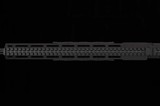 Wilson Combat .308WIN - TACTICAL HUNTER, 18” FLUTED, vintage firearms inc - 10 of 18