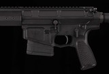 Wilson Combat .308WIN - TACTICAL HUNTER, 18” FLUTED, vintage firearms inc - 2 of 18