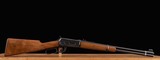 Winchester 94 .30WCF - 1937, LONG WOOD, PERFECT BORE, vintage firearms inc - 1 of 18