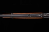 Winchester 94 .30WCF - 1937, LONG WOOD, PERFECT BORE, vintage firearms inc - 13 of 18
