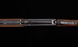Winchester 94 .30WCF - 1937, LONG WOOD, PERFECT BORE, vintage firearms inc - 9 of 18