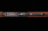 Winchester 94 .30WCF - 1937, LONG WOOD, PERFECT BORE, vintage firearms inc - 3 of 18