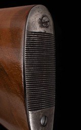 Winchester 94 .30WCF - 1937, LONG WOOD, PERFECT BORE, vintage firearms inc - 18 of 18