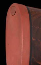 Parker VH 16 Gauge - “O” FRAME, 2 3/4” CHAMBERS, CERTIFIED, vintage firearms inc - 18 of 23