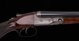 Parker VH 16 Gauge - “O” FRAME, 2 3/4” CHAMBERS, CERTIFIED, vintage firearms inc - 4 of 23