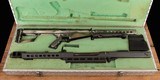 Barrett M82A1 .50 BMG - DESERT STORM USMC RIFLE sn902, vintage firearms inc - 15 of 25