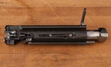 Barrett M82A1 .50 BMG - DESERT STORM USMC RIFLE sn902, vintage firearms inc - 19 of 25