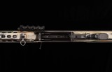 Barrett M82A1 .50 BMG - DESERT STORM USMC RIFLE sn902, vintage firearms inc - 3 of 25