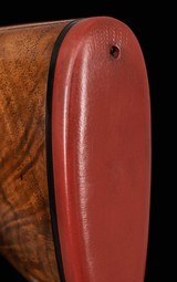 L.C. Smith Specialty 12 Ga - 32” VENT RIB FACTORY 99%, vintage firearms inc - 21 of 25