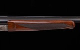 L.C. Smith Specialty 12 Ga - 32” VENT RIB FACTORY 99%, vintage firearms inc - 16 of 25