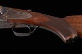 L.C. Smith Specialty 12 Ga - 32” VENT RIB FACTORY 99%, vintage firearms inc - 19 of 25