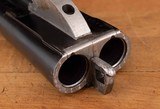 L.C. Smith Specialty 12 Ga - 32” VENT RIB FACTORY 99%, vintage firearms inc - 24 of 25
